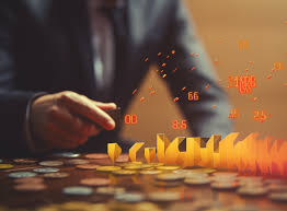 GoldBet Casino