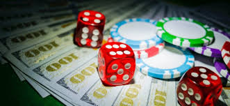 Casino Pautina