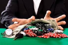 Онлайн казино Don Cash Casino