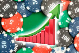 Вход на зеркало Don Cash Casino