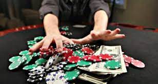 Вход на официальный сайт Casino Pautina