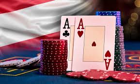 GoldBet Casino