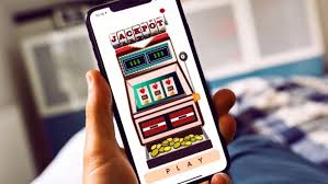 Вход на официальный сайт Casino Punch