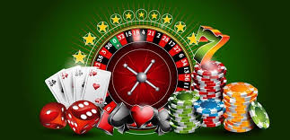 Вход на зеркало GoldBet Casino