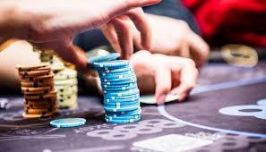 Вход на официальный сайт Don Cash Casino