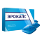 Таблетки Эрокапс в Новосибирске