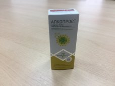 АлкоПрост