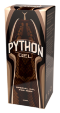 Python gel в Новосибирске