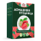 Домашняя ягодница "Клубника" в Санкт-Петербурге