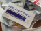 Таблетки Рексатал  в Новосибирске